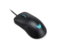 ACER Predator Cestus 310 - 597770 - zdjęcie 3